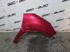 ����� Citroen C3 2012 7841Z7 2, �������� ������ 7841Z7 ����