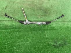 ����� ������� Toyota Noah 2015 4551028210 ZRR80 3Zrfae 4551028210 ����