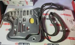 ������ ���� Cob-Web 11320A 11320A ����