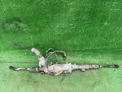 ����� ������� Lexus LS600H 2008 4420050350 UVF45 2Urfse 4420050350 ����