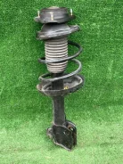 ������ Subaru Impreza 2002 20312FE020 GG2 EJ152, �������� ������ 20312FE020 ����