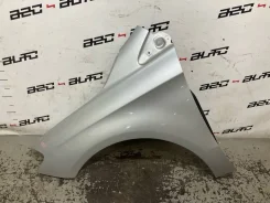 ����� Mercedes-Benz B 2013 A2468810101 W246, �������� ����� A2468810101 ����