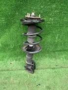 ������ Honda Stream 2004 51602S7AN21 RN1 D17A, �������� ����� 51602S7AN21 ����