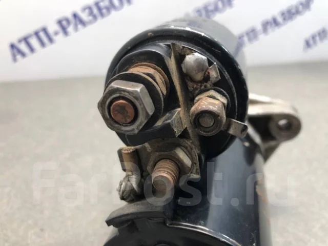 ������� Ford Focus 2001 ST31104 DNW FYDD ST31104 ����