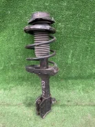 ������ Subaru Impreza 2002 20312FE030 GG2 EJ152, �������� ����� 20312FE030 ����