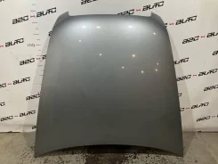 ����� Audi A6 Allroad 2008 4F0823029F C6 4F0823029F ����