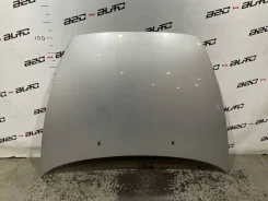 ����� Volvo S40 2011 31371415 31371415 ����