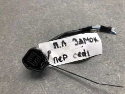 ����� ����� ����� Mitsubishi Lancer Cedia 2001 MR112 CS2 4G15, �������� MR112 ����