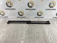 ����������� ������ ��������� Mazda 3 2009 BP4K62620F BK 2 BP4K62620F ����
