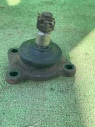 ������� ����� Toyota ToyoAce 2007 4333029105 KDY230 2Kdftv, �������� 4333029105 ����