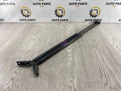 ����������� ������ ��������� Mitsubishi Lancer 5802A131 10 1.8 5802A131 ����