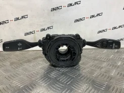 ���� �������������� ���������� BMW 2 2015 61316827370 F46 B47C20A 61316827370 ����