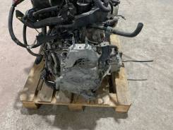 ���� Honda CR-V 2008 21210RXH020 3 21210RXH020 ����