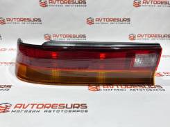 ������ ������ (����) ����� Toyota Chaser 1992-1996 ����� L HLL 8155022760 ����