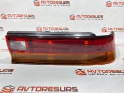 ������ ������ (����) ������ Toyota Chaser 1992-1996 ����� R HLL 8155022760 ����
