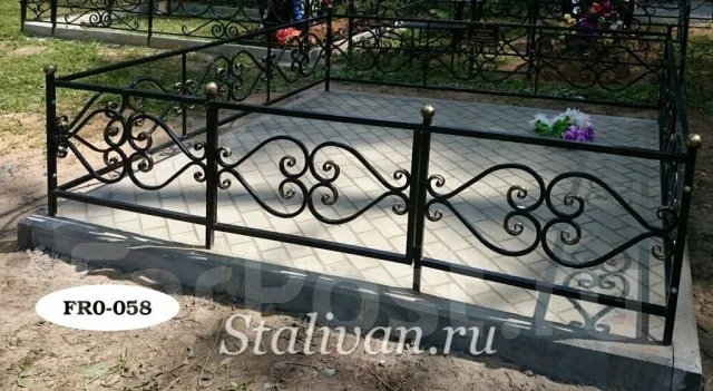 ������� �� �������� ����