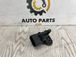 ������ ����������� �������� Mazda 6 2009 4S4G9F479AC GH 2.5 4S4G9F479AC ����