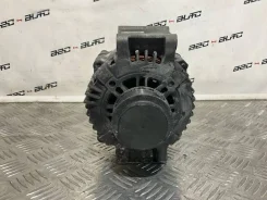 ��������� Audi A6 Allroad 2013 06E903018M C7 3.0 06E903018M ����
