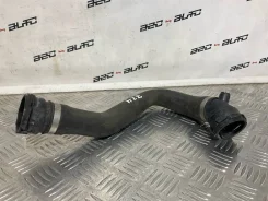 �������� ������� ���������� BMW 3 2013 17127596838 F30 N20B20B 17127596838 ����