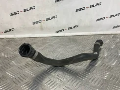 �������� ������� ���������� BMW 3 2013 17127596841 F30 N20B20B 17127596841 ����