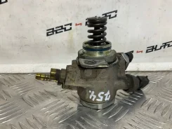 ���� Audi A6 Allroad 2013 07L127026AB C7 3.0 07L127026AB ����