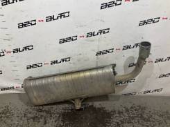 ��������� Suzuki Grand Vitara 2014 1430078K00 2.4 1430078K00 ����