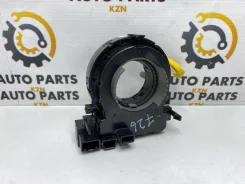 ���������� ����� Mazda CX-5 2020 KD4966CS0A KF PY KD4966CS0A ����