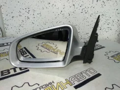 ������� Audi A6 C6 4F1858531J01C, �������� ����� 4F1858531J01C ����