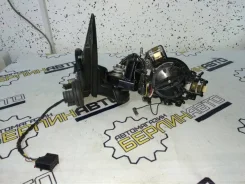 ������ ������� Audi A6 C6 4F1858531J, �������� ������ 4F1858531J ����