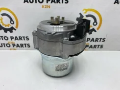 ���������������� ���� Mitsubishi ASX 8633A115 2.0 4B11 8633A115 ����
