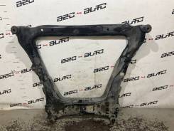 ��������� Nissan X-Trail 2016 544004CB0B T32 MR20DD, �������� 544004CB0B ����