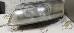 ���� Audi A6 C6 4F0941029CQ 4F2, �������� ����� 4F0941029CQ ����