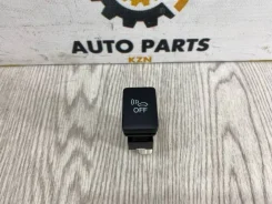 ������ Mitsubishi Outlander 8616A074 3 2.0 4B11 8616A074 ����
