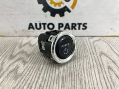 ������ �����-���� Mitsubishi Outlander 8610A133 3 2.0 4B11 8610A133 ����
