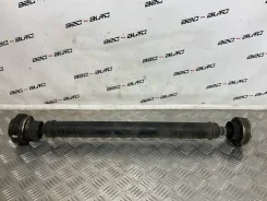 ��������� ��� Suzuki Grand Vitara 2014 2710167J01 2.4, �������� 2710167J01 ����