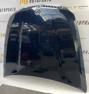 ����� BMW X5 2009 41617273439 E70 N52B30A 41617273439 ����
