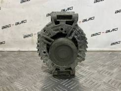 ��������� Audi A6 06E903016M C6 BDX 06E903016M ����