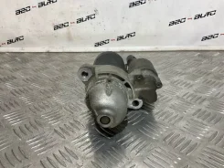 ������� Audi A6 06E911023C C6 BDX 06E911023C ����