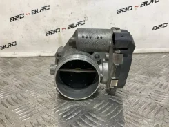 ����������� �������� Audi A6 06E133062C C6 BDX 06E133062C ����