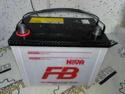 ����������� 80D26R 80D26R ����