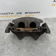 ������� Mercedes-Benz GL550 2008 A1644202683 X164 M273.963, �������� ������ A1644202683 ����