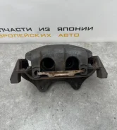 ������� Mercedes-Benz GL550 2008 A1644202583 X164 M273.963, �������� ����� A1644202583 ����