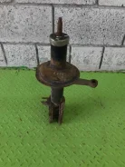������ �������� Lada 2114 2012 1114, �������� ����� 1114 ����