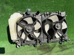 �������� ��� subaru legacy 2002 45111AE012 BE5 EJ204 45111AE012 ����