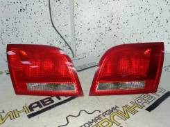 ������ ������ Audi A3 8P4945093B 8P, ������ 8P4945093B ����