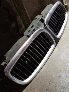 ������� ��������� BMW E65 760LI 51137145738 ����