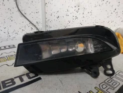 ������ ��������������� Audi A5 8T0941699C 8T, �������� ����� 8T0941699C ����