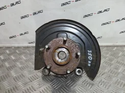 ����� ���������� Nissan Juke 2012 400141KA1A MR16DDT, �������� ������ 400141KA1A ����