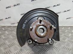 ����� ���������� Nissan Juke 2012 400151KA1A MR16DDT, �������� ����� 400151KA1A ����