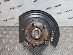 ����� ���������� Nissan Juke 2011 400141KA1A MR16DDT, �������� ������ 400141KA1A ����
